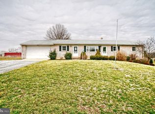 4800 Creekview Rd, Mechanicsburg, PA 17050