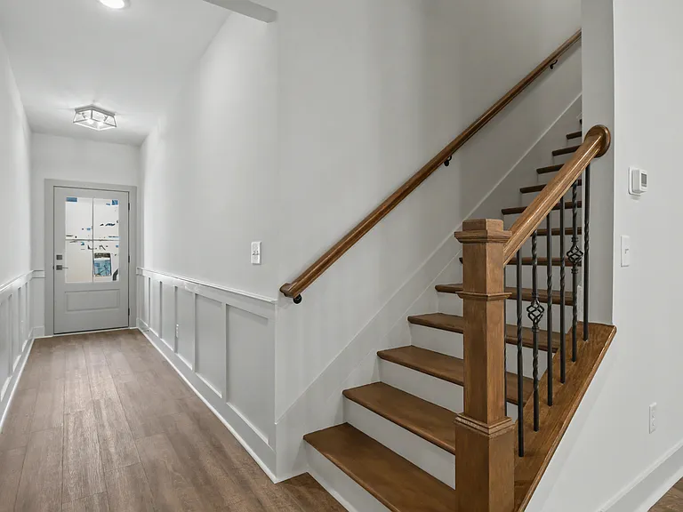4237 Fern River Trl — Photo 6