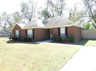 55 Pecan Grove Rd, Coosada, AL 36020