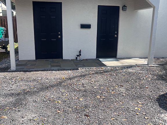 3rd image of 1437 NW 36th St #B