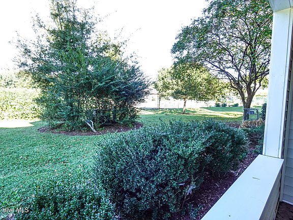 4th image of 531 Spring Forest Road #B