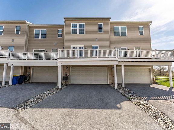 4th image of 49 Maffet Ln