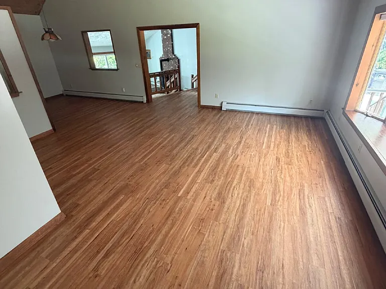 120 Dracut Rd — Photo 5