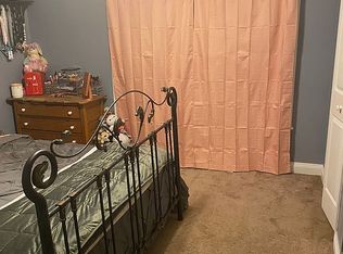 712 Cleveland Rd, Saraland, AL 36571