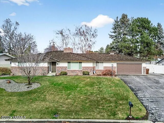 3805 Richey Rd photo 1