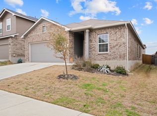 8907 Arundal Gdn, Converse, TX 78109