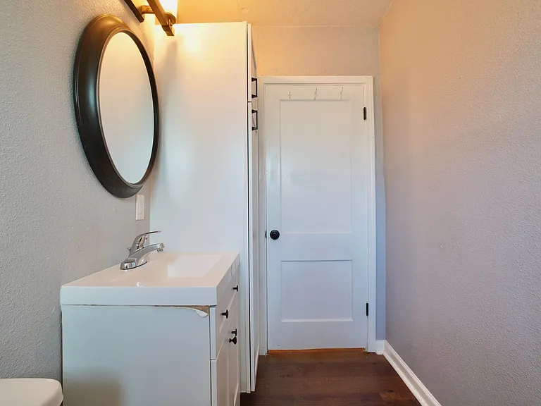 1507 Pease Rd #8 — Photo 18
