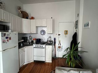 784 Lexington Ave UNIT 4E, New York, NY 10065