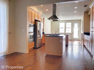 251 Bayberry Cir, Pacifica, CA 94044