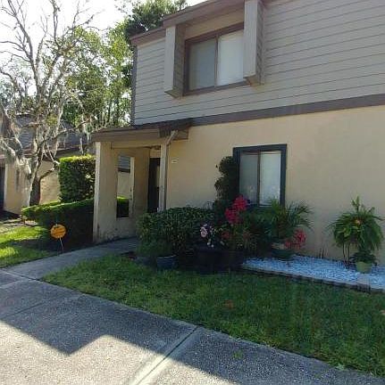 2nd image of 8300 Plaza Gate Ln APT 1134
