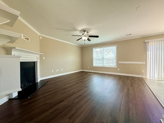 5th image of 145 Harcourt Pl