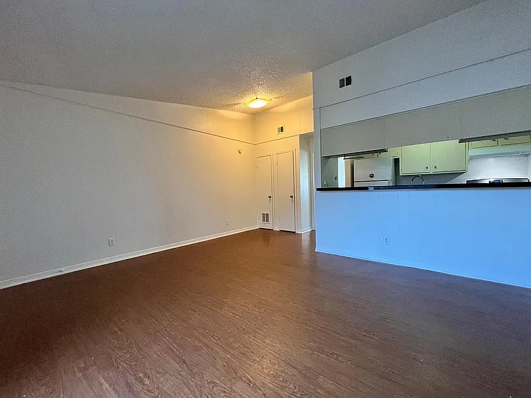 612 W 51st St #103 — Photo 4