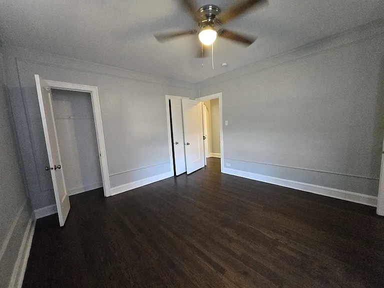 8114 S Drexel Ave #3 — Photo 7