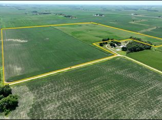130th St, Madelia, MN 56062