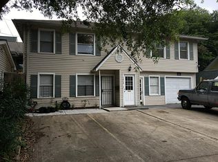 1412 Michigan St APT 3, Houston, TX 77006