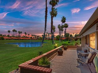 5 Maximo Way, Palm Desert, CA 92260
