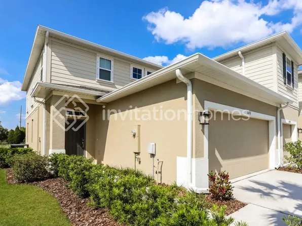 10711 Verawood Dr, Riverview, FL 33579