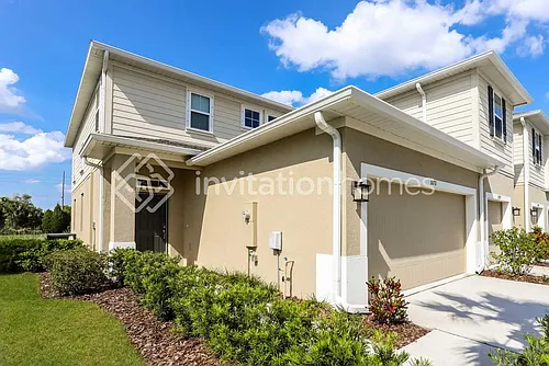 10711 Verawood Dr Photo 1