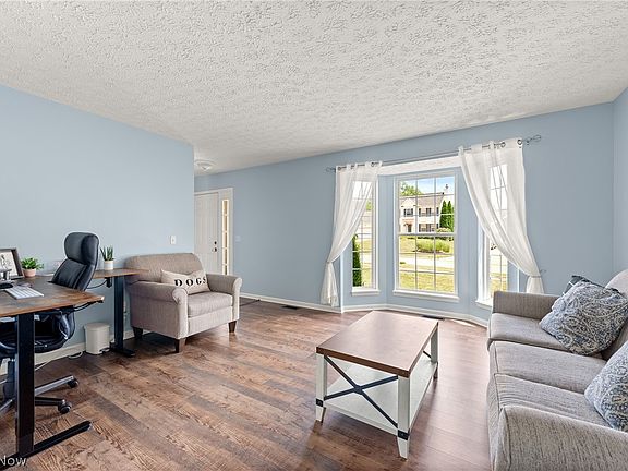 5th image of 7278 Honey Shade Ct