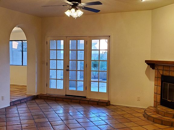 4th image of 1610 N Stapley Dr Unit 109