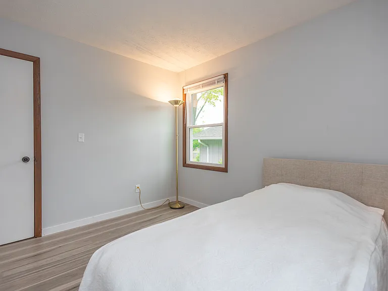 2955 Soldiers Home Rd — Photo 11