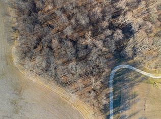 0 E Short Blue Rd, Shelbyville, IN 46176