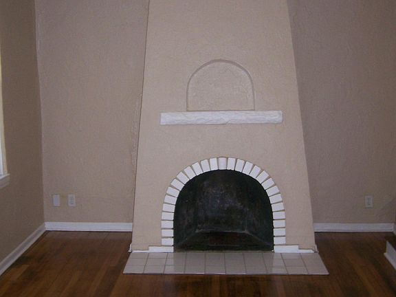 5th image of 1485 E 77th St
