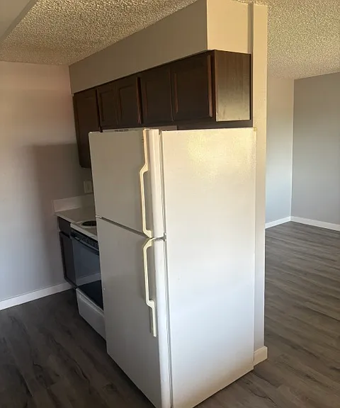 4811 W Viola Ave #C — Photo 2