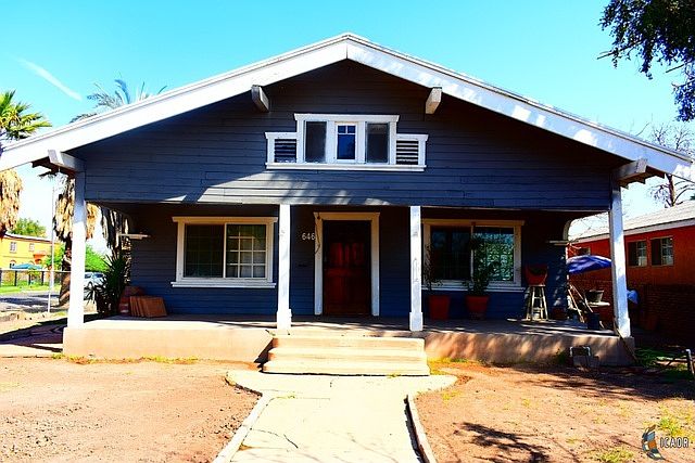 1st image of 646 Rockwood Ave