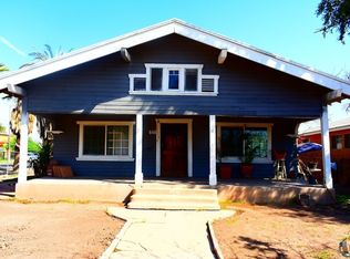 646 Rockwood Ave, Calexico, CA 92231