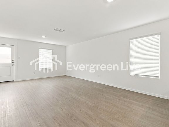 4th image of 6224 Pecan Ct