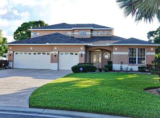 4503 50th Ave W, Bradenton, FL 34210