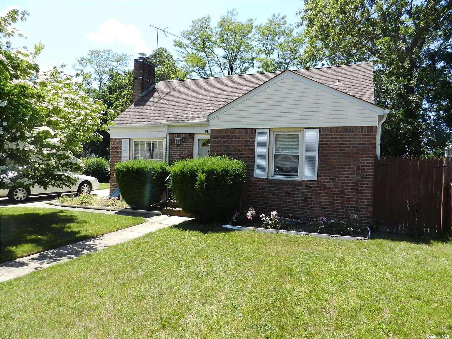 126 Melrose Avenue, Massapequa, NY 11758 Zillow