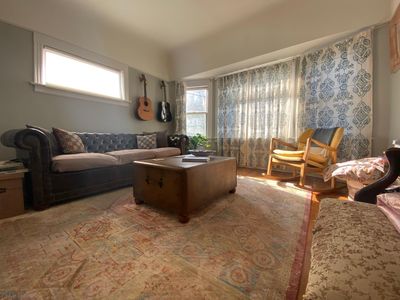 648 N Boyle Ave, Los Angeles, CA, 90033