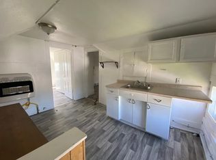 1107 Montrose Ave #C, Toledo, OH 43607