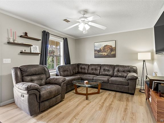 5th image of 12801 Holt Peterson Rd
