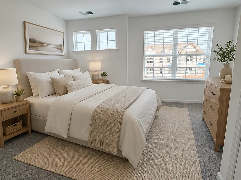 8144 McGarry Trl — Photo 12