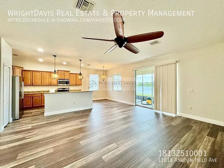 11618 Ashton Field Ave — Photo 9