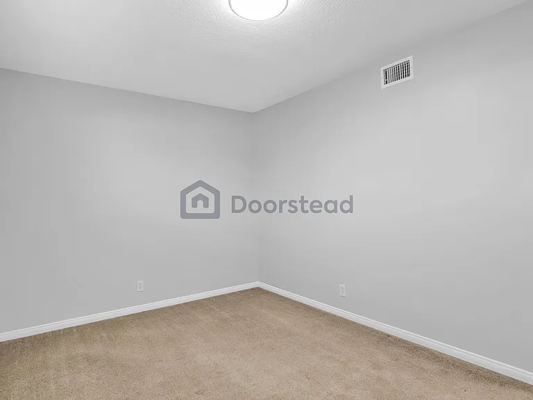 5103 W 7th St #B — Photo 37