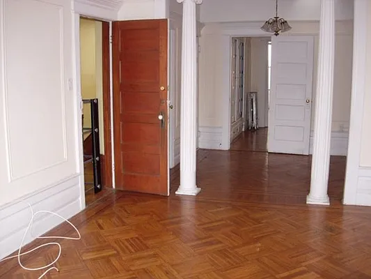 Rented by Sandra K. Pigott, LREB | media 1