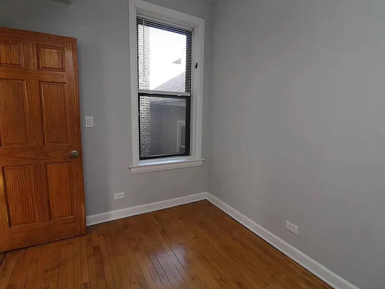 2222 W Taylor St #4F — Photo 10