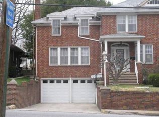600 York St, Hanover, PA 17331