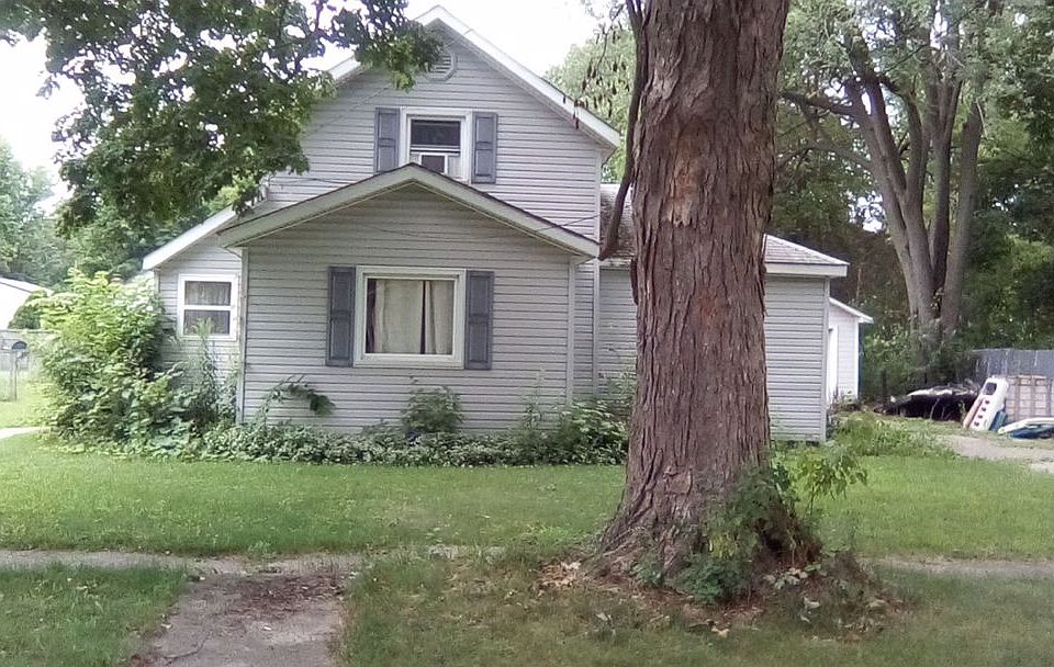 1st image of 137 N Jefferson St