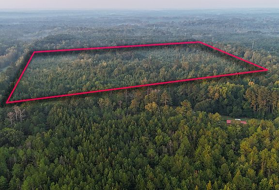 5th image of 254 Putnam Rd Lot Wp001