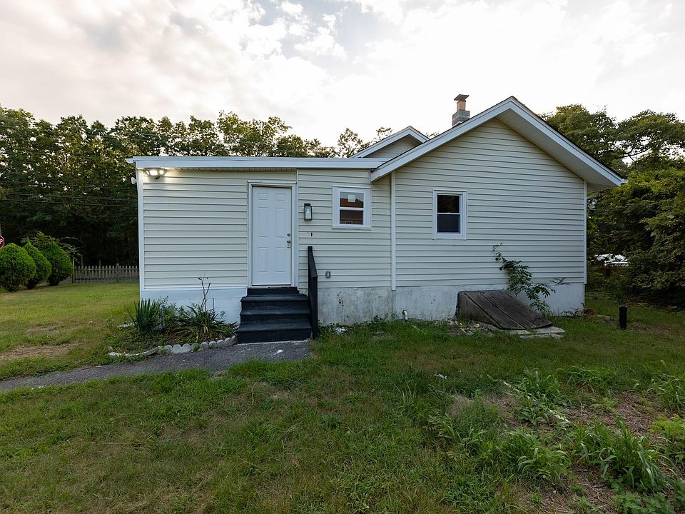 42 W California Ave, Absecon, NJ 08201 MLS 578189 Zillow