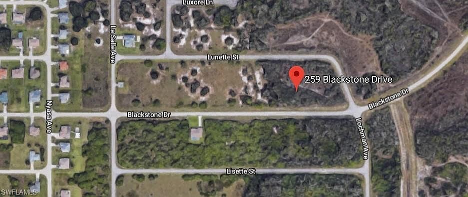 1st image of 259 Blackstone Dr
