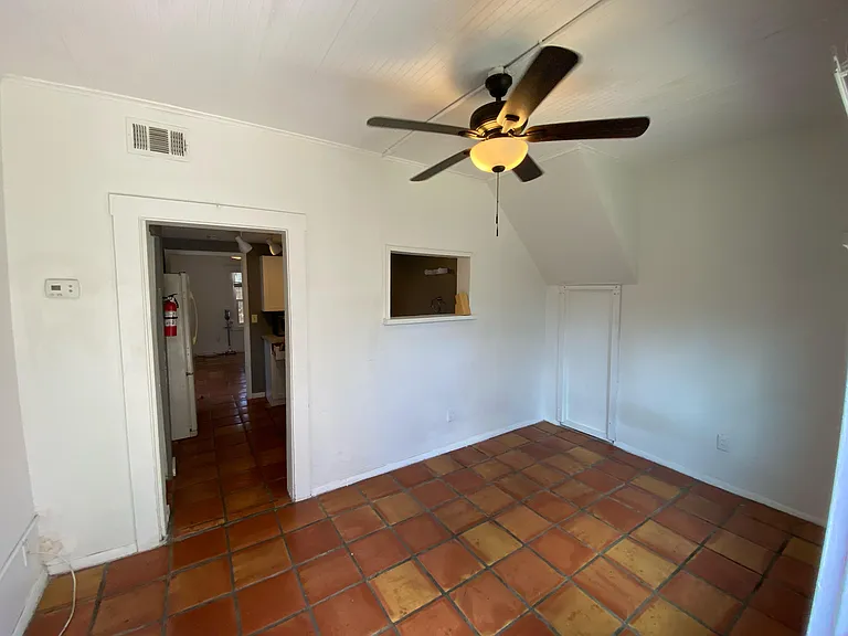1604 N Osceola Ave #5 — Photo 5
