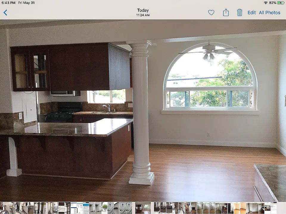 1st image of 3763A Promontory St