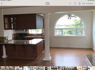 3763A Promontory St, San Diego, CA 92109