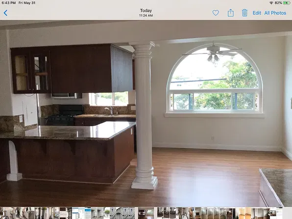 3763A Promontory St, San Diego, CA 92109